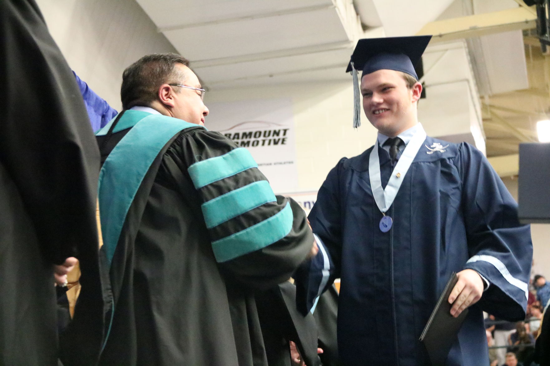 EBHS 2019 Graduation (168).JPG